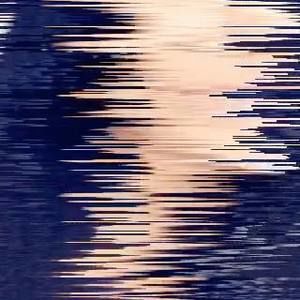 Meet your Posher, Selen